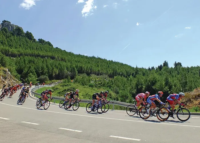 Veliko Brdo-vrcani Bb Iii Vakantiehuis