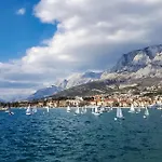 Σπίτι διακοπών Veliko Brdo-vrcani Bb Iii *