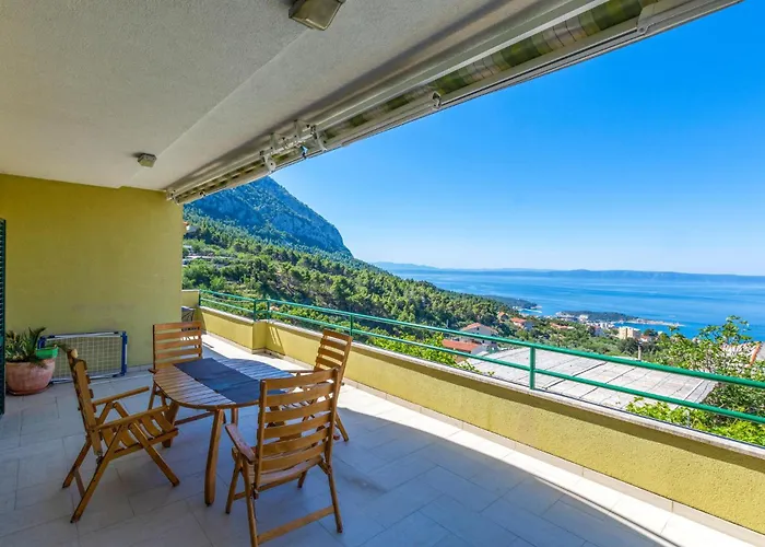 Tatil Evi Veliko Brdo-vrcani Bb Iii